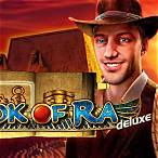 slot machine gratis book of ra