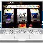 giochi gratis slot machine senza scaricare